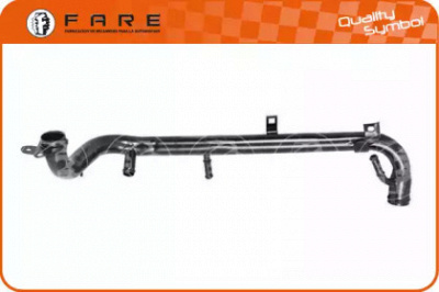 FARE SA 15016 -  